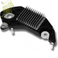 205 273 HP OPEL Реле зарядки сист.DELCO CorsaB,AstraF,VectraA/B,Omega (CQ1010011) 205 273 HP OPEL Реле зарядки сист.DELCO CorsaB,AstraF,VectraA/B,Omega (CQ1010011)